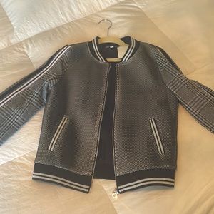 Truly Me Jacket- Kids Size 12